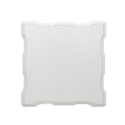 vendome-ii-antique-pearl-end-table-4