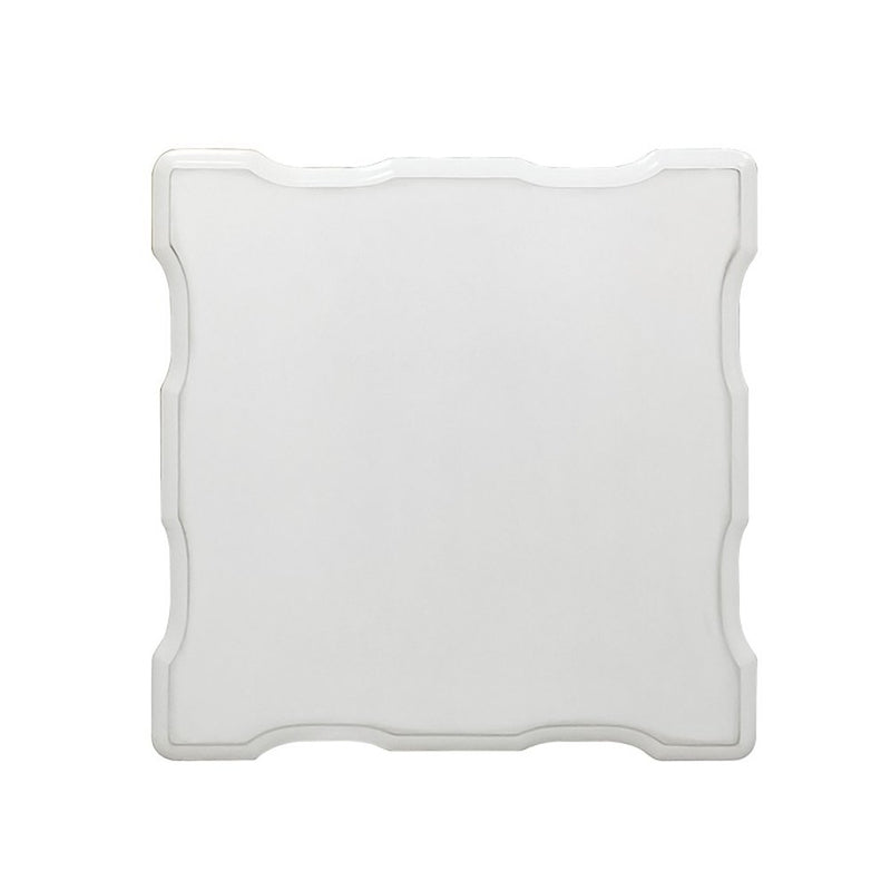 vendome-ii-antique-pearl-end-table-4