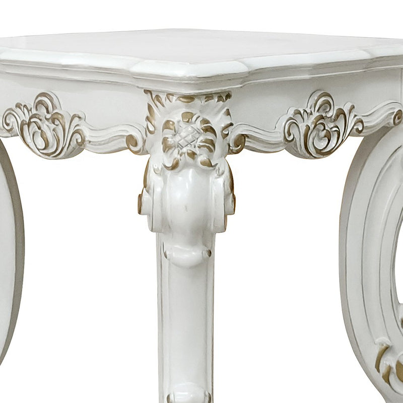 vendome-ii-antique-pearl-end-table-5