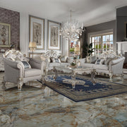 vendome-ii-antique-pearl-end-table-7