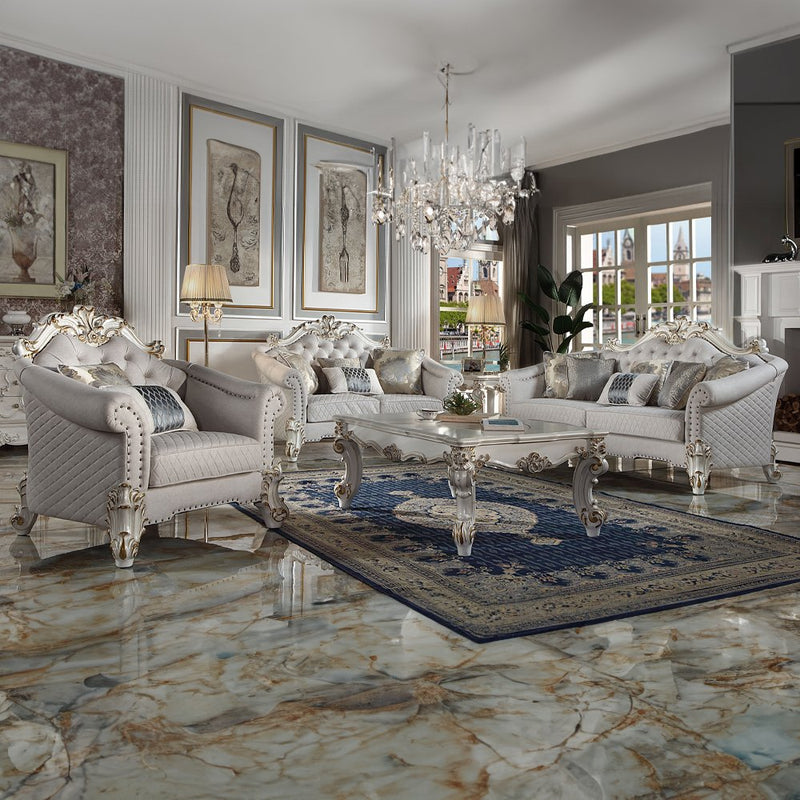 vendome-ii-antique-pearl-end-table-7