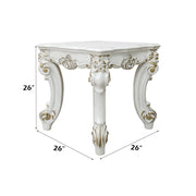 vendome-ii-antique-pearl-end-table-8