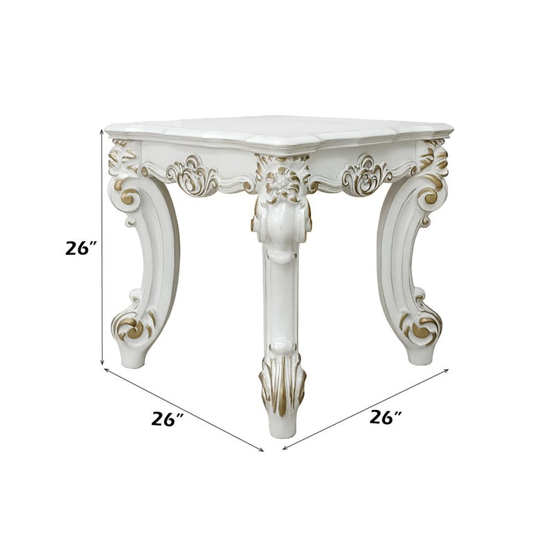 vendome-ii-antique-pearl-end-table-8