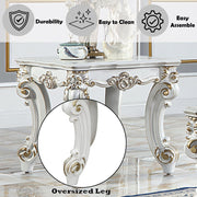 vendome-ii-antique-pearl-end-table-9