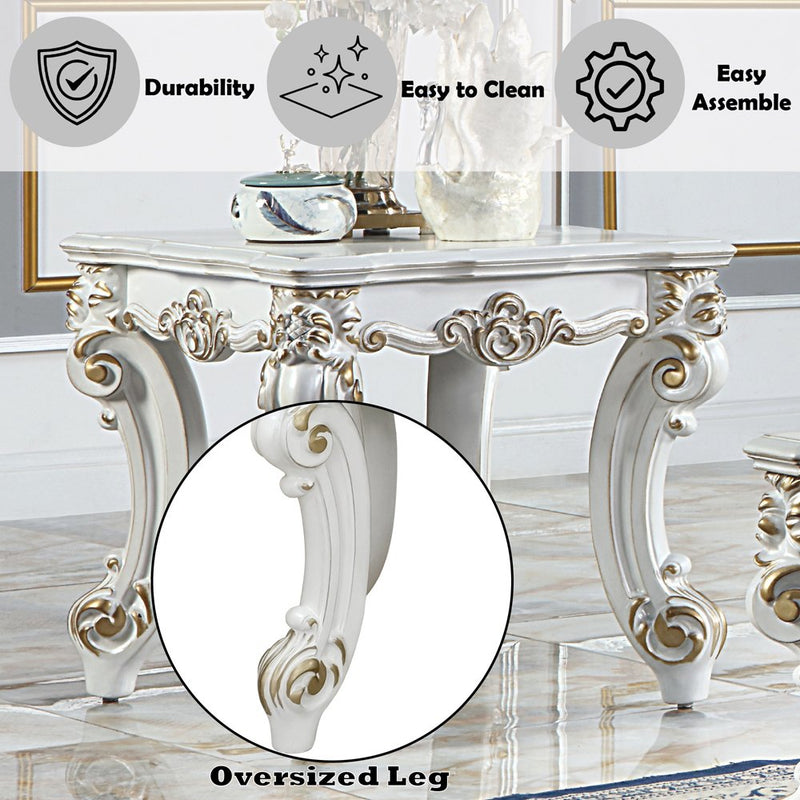 vendome-ii-antique-pearl-end-table-9