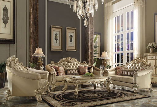 vendome-ii-bone-leatherette-gold-patina-sofa-w-5-pillows-1