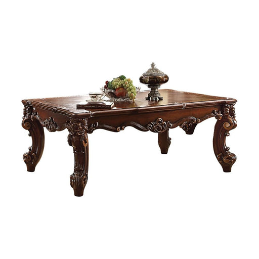 vendome-ii-cherry-coffee-table-1