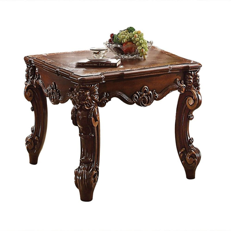 vendome-ii-cherry-end-table-1