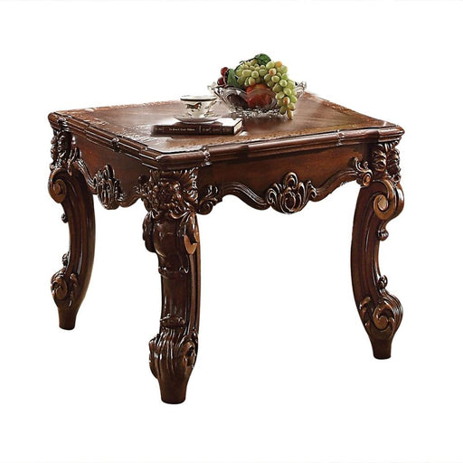 vendome-ii-cherry-end-table-1