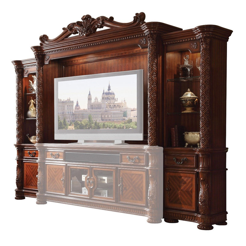 vendome-ii-cherry-entertainment-center-1