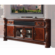vendome-ii-cherry-tv-stand-1