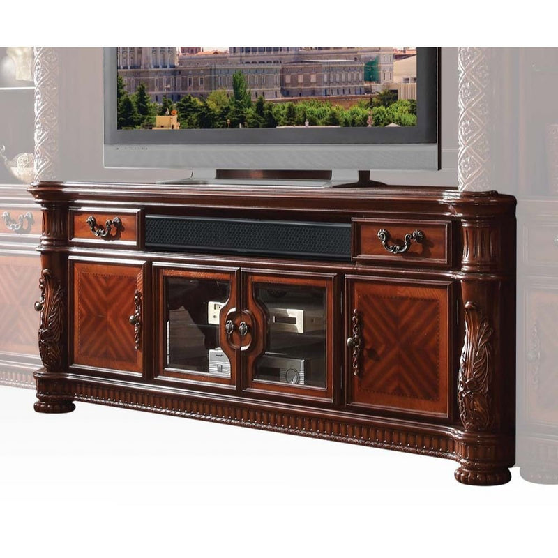 vendome-ii-cherry-tv-stand-1