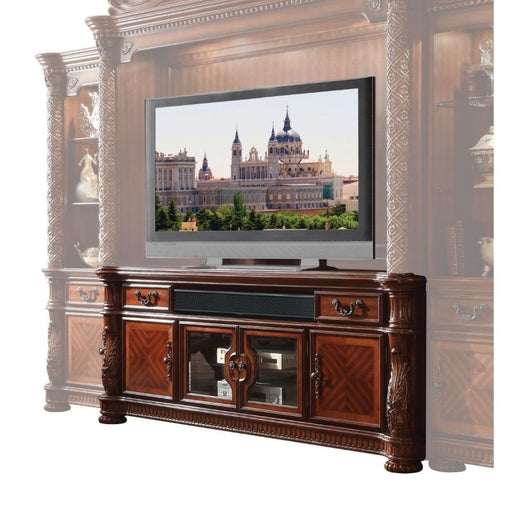 vendome-ii-cherry-tv-stand-2