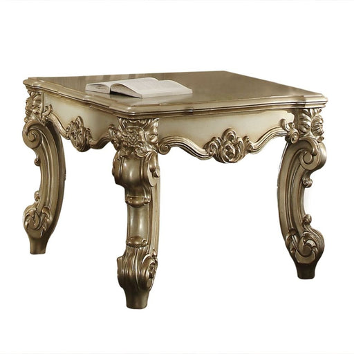 vendome-ii-gold-patina-bone-end-table-1