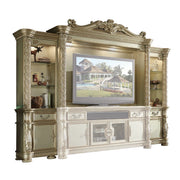 vendome-ii-gold-patina-bone-entertainment-center-1