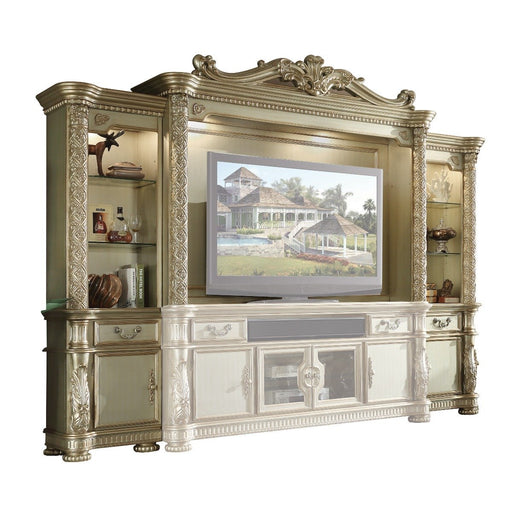 vendome-ii-gold-patina-bone-entertainment-center-1