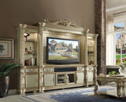 vendome-ii-gold-patina-bone-entertainment-center-2