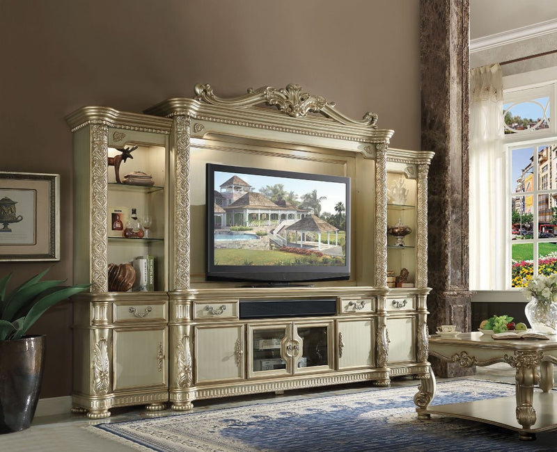 vendome-ii-gold-patina-bone-entertainment-center-2