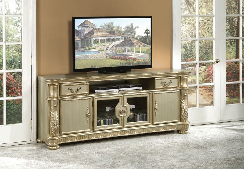 vendome-ii-gold-patina-bone-tv-stand-1