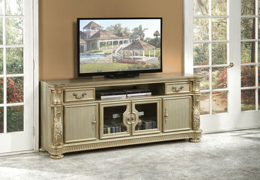 vendome-ii-gold-patina-bone-tv-stand-1