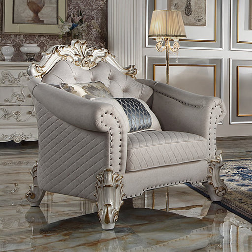 vendome-ii-two-tone-ivory-fabric-antique-pearl-chair-w-2-pillows-1