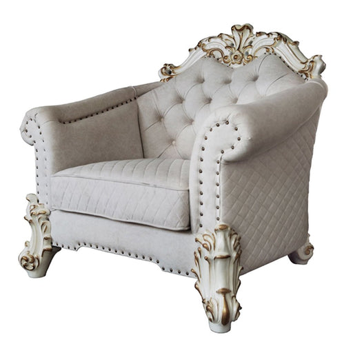 vendome-ii-two-tone-ivory-fabric-antique-pearl-chair-w-2-pillows-2