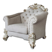 vendome-ii-two-tone-ivory-fabric-antique-pearl-chair-w-2-pillows-2