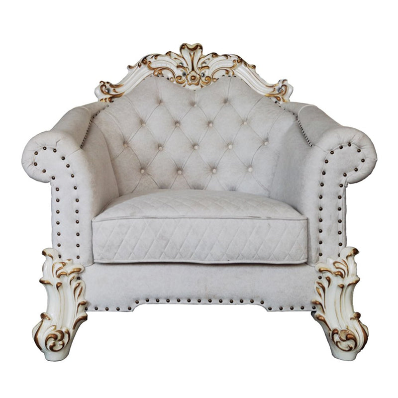 vendome-ii-two-tone-ivory-fabric-antique-pearl-chair-w-2-pillows-3