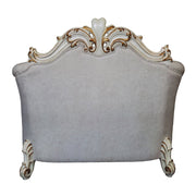 vendome-ii-two-tone-ivory-fabric-antique-pearl-chair-w-2-pillows-4