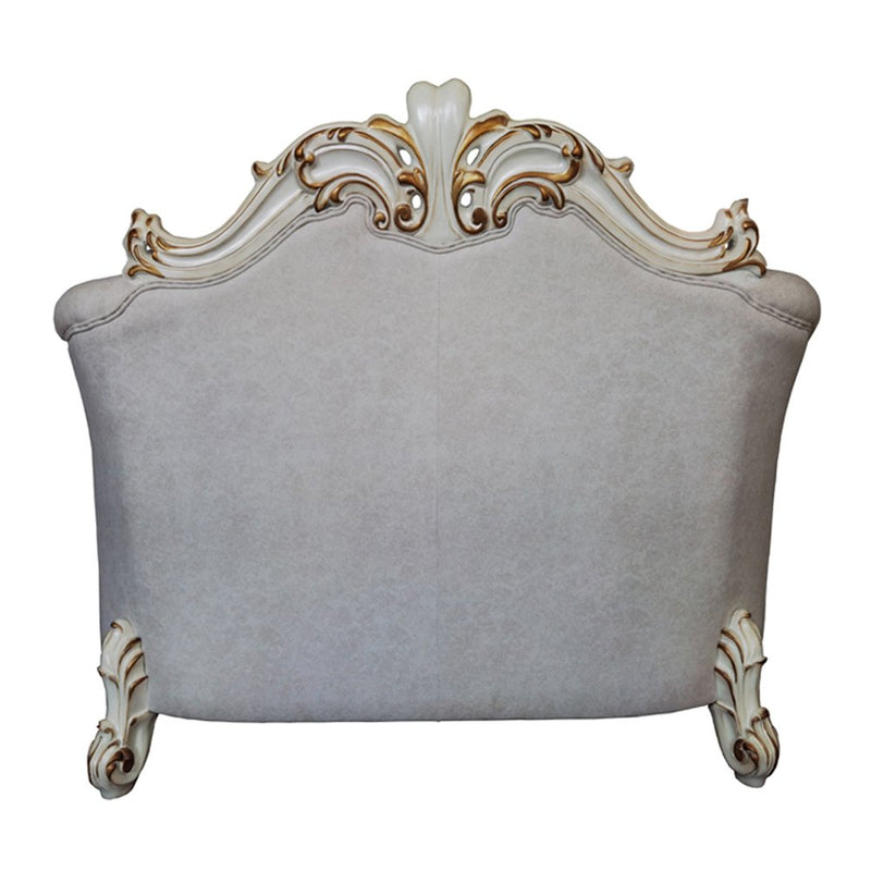 vendome-ii-two-tone-ivory-fabric-antique-pearl-chair-w-2-pillows-4