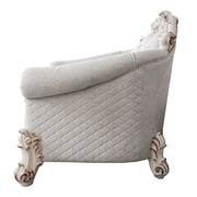 vendome-ii-two-tone-ivory-fabric-antique-pearl-chair-w-2-pillows-5