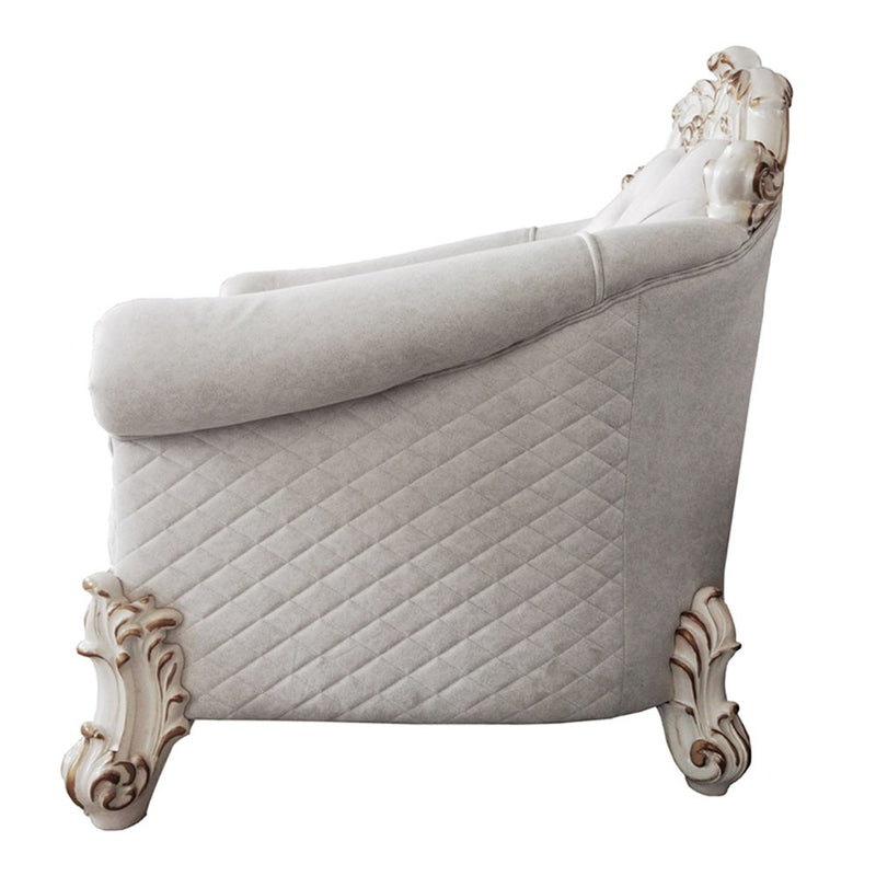 vendome-ii-two-tone-ivory-fabric-antique-pearl-chair-w-2-pillows-5