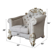 vendome-ii-two-tone-ivory-fabric-antique-pearl-chair-w-2-pillows-6