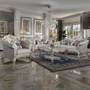 vendome-ii-two-tone-ivory-fabric-antique-pearl-chair-w-2-pillows-7