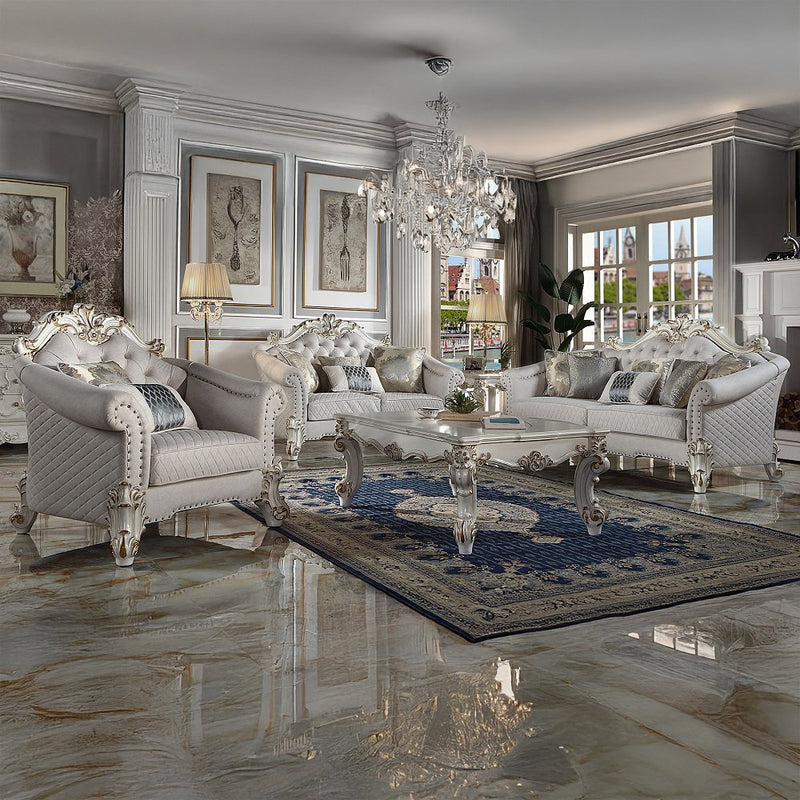vendome-ii-two-tone-ivory-fabric-antique-pearl-chair-w-2-pillows-7