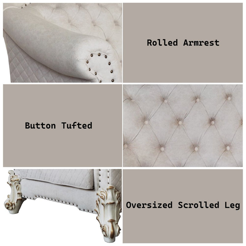 vendome-ii-two-tone-ivory-fabric-antique-pearl-chair-w-2-pillows-9