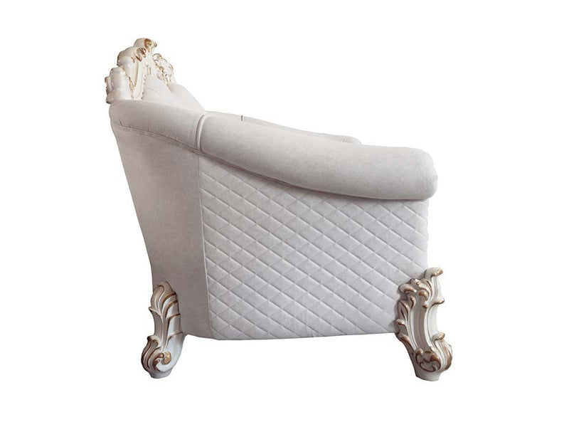 vendome-ii-two-tone-ivory-fabric-antique-pearl-loveseat-w-4-pillows-3