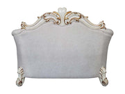 vendome-ii-two-tone-ivory-fabric-antique-pearl-loveseat-w-4-pillows-4