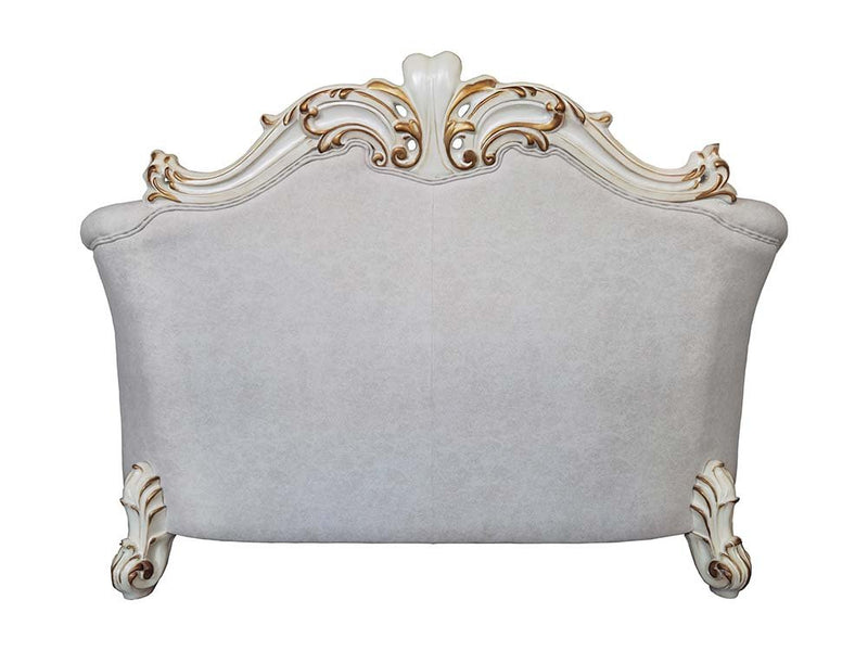 vendome-ii-two-tone-ivory-fabric-antique-pearl-loveseat-w-4-pillows-4