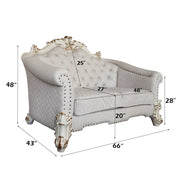 vendome-ii-two-tone-ivory-fabric-antique-pearl-loveseat-w-4-pillows-5