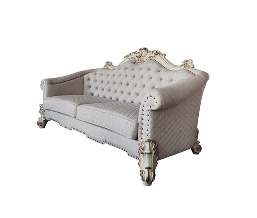 vendome-ii-two-tone-ivory-fabric-antique-pearl-sofa-w-6-pillows-1