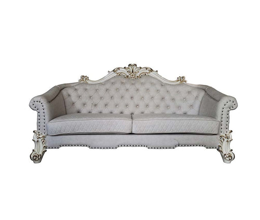 vendome-ii-two-tone-ivory-fabric-antique-pearl-sofa-w-6-pillows-2