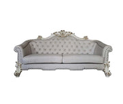 vendome-ii-two-tone-ivory-fabric-antique-pearl-sofa-w-6-pillows-2