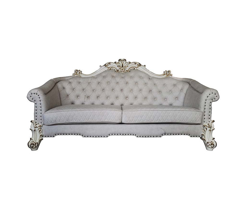 vendome-ii-two-tone-ivory-fabric-antique-pearl-sofa-w-6-pillows-2