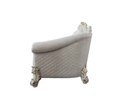 vendome-ii-two-tone-ivory-fabric-antique-pearl-sofa-w-6-pillows-3