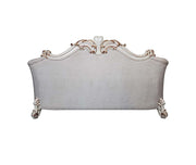 vendome-ii-two-tone-ivory-fabric-antique-pearl-sofa-w-6-pillows-4