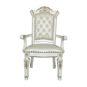 vendome-leatherette-antique-pearl-arm-chair-set-2-3