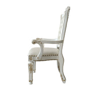 vendome-leatherette-antique-pearl-arm-chair-set-2-4