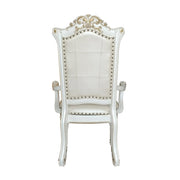 vendome-leatherette-antique-pearl-arm-chair-set-2-5