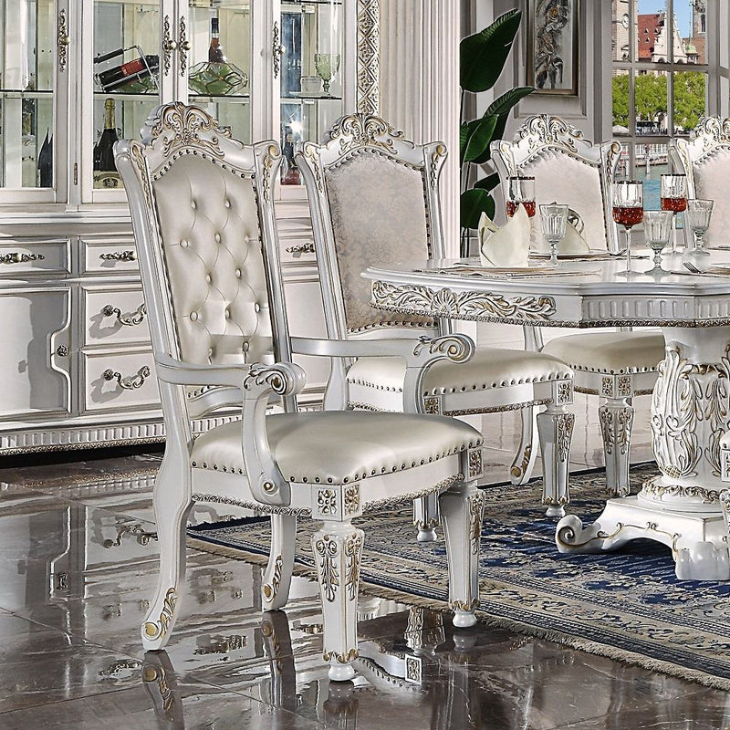 vendome-leatherette-antique-pearl-arm-chair-set-2-6